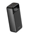 X-power SI30A4QL 30000 mAh
