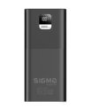 X-power SI30A6QLX 30000 mAh, PD65W