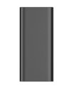 X-power SI30A6QLX 30000 mAh, PD65W