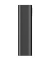 X-power SI30A6QLX 30000 mAh, PD65W