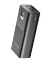 X-power SI30A6QLX 30000 mAh, PD65W