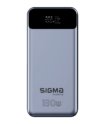 X-power SI30A7QLX 30000 mAh, PD130W