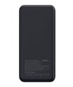 X-power SI30A7QLX 30000 mAh, PD130W
