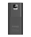 X-power SI50A6QLX 50000 mAh, PD100W