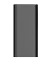 X-power SI50A6QLX 50000 mAh, PD100W