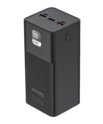 X-power SI50A6QLX 50000 mAh, PD100W