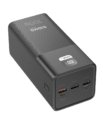 X-power SI50A6QLX 50000 mAh, PD100W