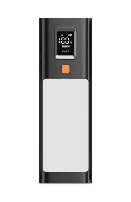 X-power SI20A9QLX 20000 mAh, PD100W