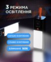 X-power SI20A9QLX 20000 mAh, PD100W