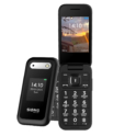 X-style 281 CLIK