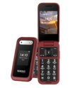 X-style 281 CLIK