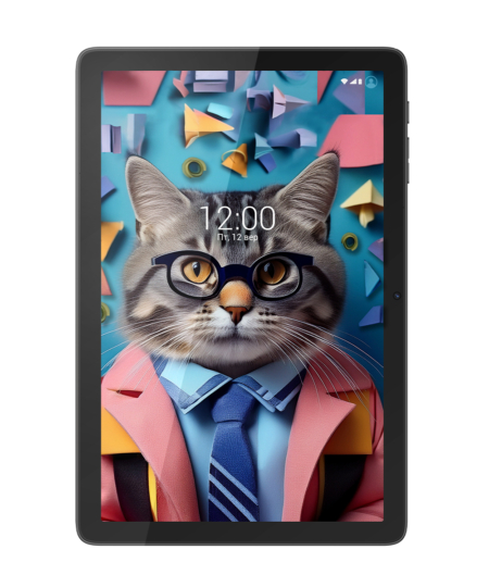 TAB A1035 Basic