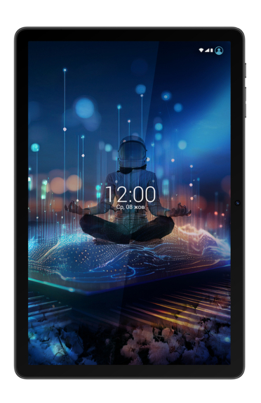 TAB A1035 Max