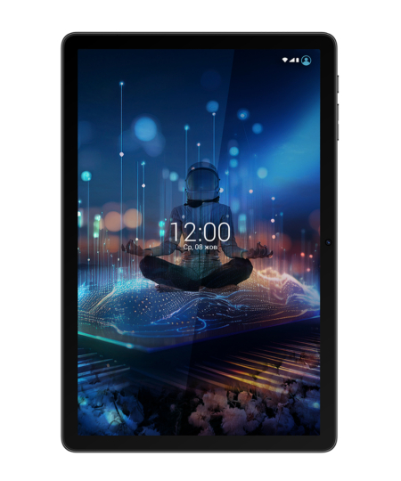 TAB A1035 Max