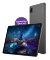 TAB A1035 Max