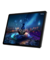TAB A1035 Max