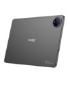 TAB A1035 Max