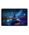 TAB A1035 Max