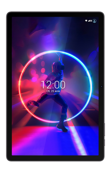 TAB A1035 Ultra