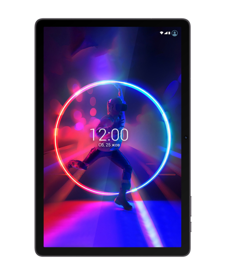 TAB A1035 Ultra