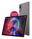 TAB A1035 Ultra