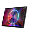 TAB A1035 Ultra