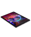 TAB A1035 Ultra