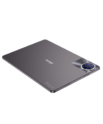 TAB A1035 Ultra