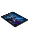 TAB A1035 Max