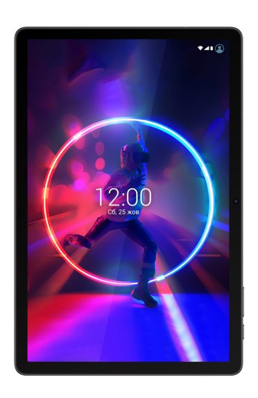 TAB A1035 Ultra