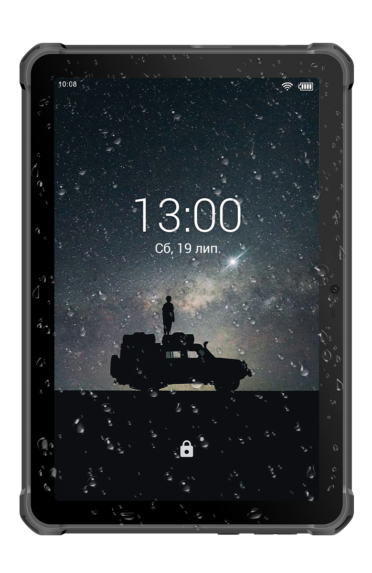 Tab A1033 X-treme2