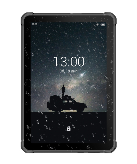Tab A1033 X-treme2