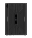Tab A1033 X-treme2