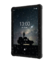 Tab A1033 X-treme2