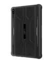 Tab A1033 X-treme2
