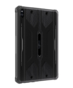 Tab A1033 X-treme2