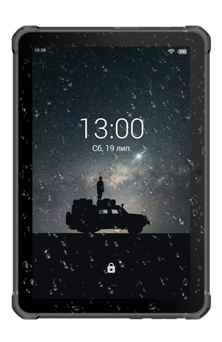 Tab A1033 X-treme2