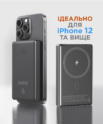 X-power SI10A7QL-MAG 10000 mAh
