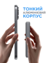 X-power SI10A7QL-MAG 10000 mAh