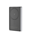 X-power SI10A7QL-MAG 10000 mAh