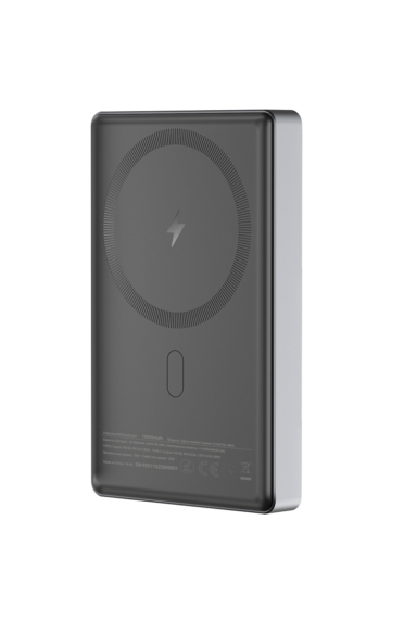 X-power SI10A7QL-MAG 10000 mAh