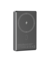 X-power SI10A7QL-MAG 10000 mAh