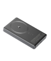 X-power SI10A7QL-MAG 10000 mAh