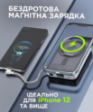 X-power SI10A8QL-MAG 10000 mAh