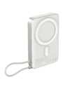 X-power SI10A8QL-MAG 10000 mAh