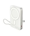 X-power SI10A8QL-MAG 10000 mAh