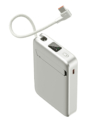 X-power SI10A8QL-MAG 10000 mAh