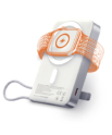 X-power SI10A8QL-MAG 10000 mAh