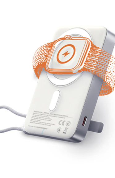 X-power SI10A8QL-MAG 10000 mAh