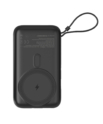 X-power SI20A8QL-MAG 20000 mAh